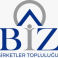 Biz Şirketler Topluluğu photo