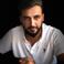 Soner D. photo