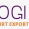 Logix İmport ve Export İç ve Dış Ticaret photo