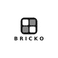 Bricko photo