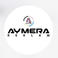 Aymera Reklam photo