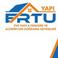 Ertu Yapı photo