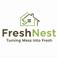 FreshNest C. photo