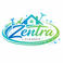 Zentra B. C. photo