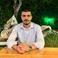 Fatih K. photo