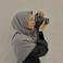Elif G. photo
