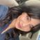 Melike D. photo
