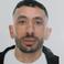 GERGES S. H. photo