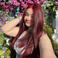 Yaprak N. E. photo