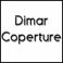 Dimar & Co. photo