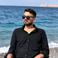ERHAN D. photo