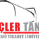 Üçler Tanker İmalat San. Tic. Ltd. Şti. photo