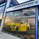 MUSS GARAGE BMW SERVICE photo