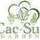 Cac- Suc Garden photo