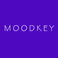Moodkey Design S. photo