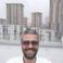 Muhsin G. photo