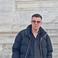 Bayram O. photo