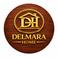 Delmara Home photo