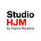 Studio HJM photo