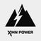 Xmn Power photo