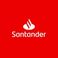 Santander Consumer Bank photo