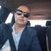 Fehim Ş. D. picture Fehim Ş. D. photo