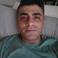 Serdal D. photo
