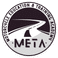 META Motosiklet Güvenli Ve İleri Sürüş Teknikleri Akademisi photo