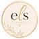 ELS Catering photo