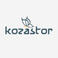 KOZASTOR picture KOZASTOR photo