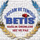 Betis Temizlik Haşere İlaçlama photo