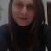 Ayşe B. photo