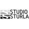 Studio Sturla di Sturla Luca photo