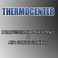 Thermocenter photo