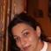 Parvana G. photo