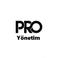 Pro Yönetim Danışmanlık Hizmetleri picture Pro Yönetim Danışmanlık Hizmetleri photo