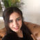 Hilal A. photo