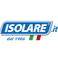ISOLARE srl photo