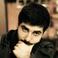 Abdullah O. photo