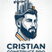 Cristian M. picture Cristian M. photo