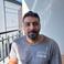 Hüseyin G. picture Hüseyin G. photo