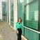 Elif Nur Ç. photo