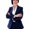 Aynur K. photo