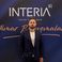 Interia Design photo