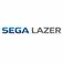 SEGA LAZER PLEKSİ KESİM LTD.ŞTİ. photo