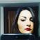 Alessia F. photo