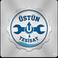 Üstün T. photo