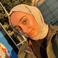 Melike K. photo