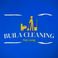 Buila Cleaning Ltd photo