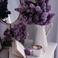 Zeynep K. photo